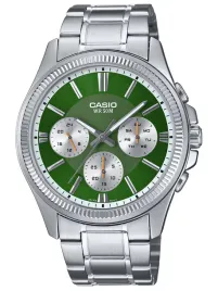 zegarek-meski-casio-mtp-1375d-3avdf-zd112f-box