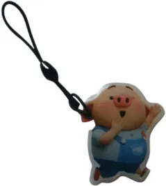 brelok-programowalny-rfid-125khz-em4305-epoksydowy-nr-10