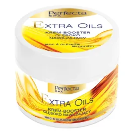 perfecta-extra-oils-moc-4-olejkow-mlodosci-krem-booster-gleboko-nawilzajacy