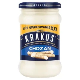 krakus-chrzan-300-g