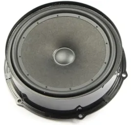 glosnik-niskotonowy-przod-vw-tiguan-i-5n0035454b-oryginal