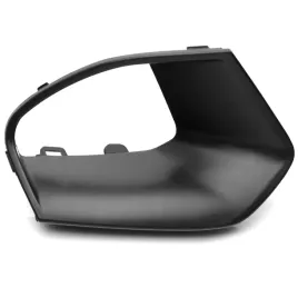 wlot-powietrza-zderzak-kratka-dolna-prawa-bmw-g20-g21