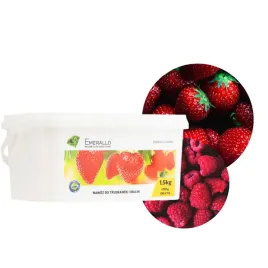 nawoz-wiosenny-do-truskawek-i-malin-emeralld-home-complex-175-kg