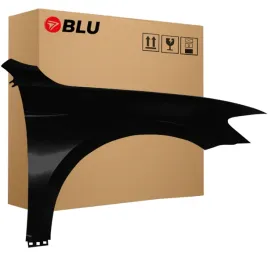 blu-blotnik-vw-passat-b8-lc9x-prawy-czarny-14-23-przod-ocynk-tiefschwarz