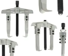 sciagacz-dwuramienny-skladany-4-mocny