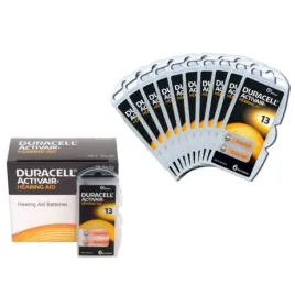 duracell-60x-bateria-sluchowa-312-pr41-347-zincair