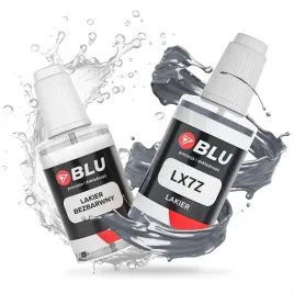 lakier-zaprawka-samochodowa-lx7z-klar-srebrny-delphingrau-do-audi-20ml-blu