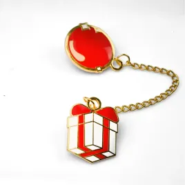 gift-balloon-or-5-cm-or-metal-or-przypinka-or-animal-crossing