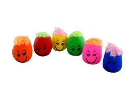 gniotek-z-maka-pan-gniotek-balon-minki