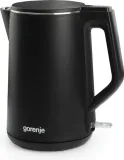 czajnik-gorenje-k15dwbk