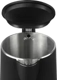 czajnik-gorenje-k15dwbk-stan-nowy