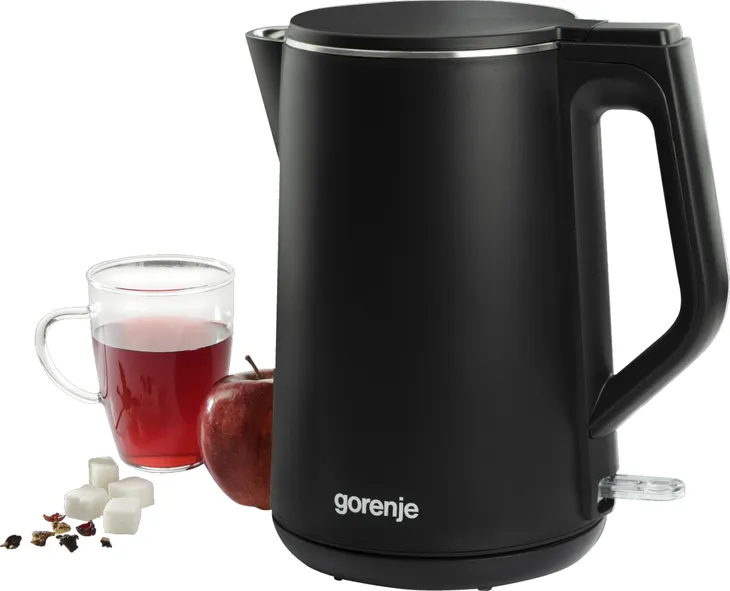 czajnik-gorenje-k15dwbk-kolor-dominujacy-czarny