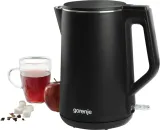 czajnik-gorenje-k15dwbk-kolor-dominujacy-czarny