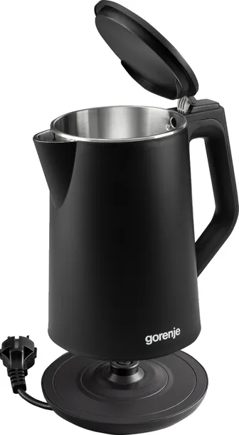 czajnik-gorenje-k15dwbk-material-metal-tworzywo-sztuczne