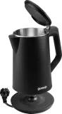 czajnik-gorenje-k15dwbk-material-metal-tworzywo-sztuczne