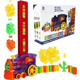 ciuchcia-ukladajaca-domino-pociag-lokomotywa-80-el