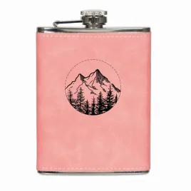 piersiowka-w-ekoskorze-200-ml-swit-w-gorach-rozowa