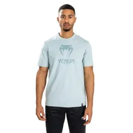 venum-t-shirt-classic-jasno-niebieski-l