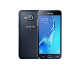 smartfon-samsung-galaxy-j3-2016-lte-j320fn-ds-czarny-or-stan-bardzo-dobry