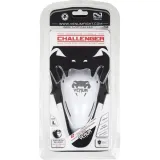 venum-suspensor-bokserski-ochraniacz-krocza-challenger-m-plec-produkt-uniseks