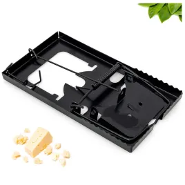 lapka-na-myszy-gryzonie-duza-metalowa-czarna-pulapka-165x9cm