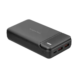 power-bank-krugerandmatz-20000-mah-li-pol-z-funkcja-qc-oraz-pd