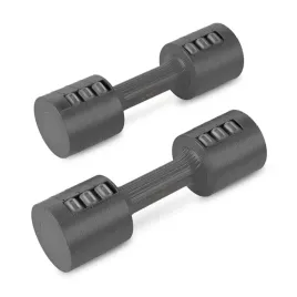 zestaw-2-hantle-regulowane-ciezarki-do-cwiczen-treningu-2-x-2-5-kg-spokey