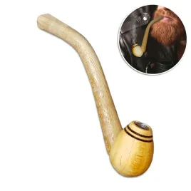 fajka-drewniana-tradycyjna-do-palenia-tytoniu-mini-11cm