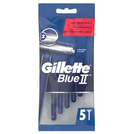 gillette-blue-2-maszynki-do-golenia-jednorazowe-5-szt
