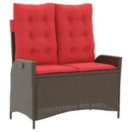 rozkladana-lawka-ogrodowa-z-poduszkami-brazowa-polirattan