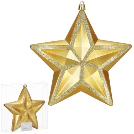 bombka-choinkowa-nietlukaca-ozdoba-swiateczna-do-stroika-15-cm-gwiazda-zl
