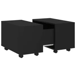 stolik-kawowy-z-materialu-drewnopochodnego-rozsuwany-czarny-60x60x38-cm