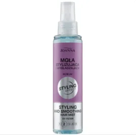 joanna-styling-effect-mgla-stylizujaca-2-150ml
