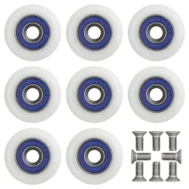 kolka-do-prysznica-23-mm-komplet-8-sztuk