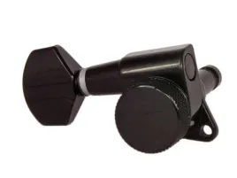 klucze-blokowane-vparts-pro-vgx-07sc-bk-6r