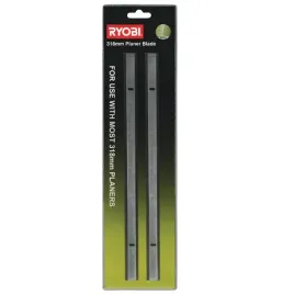 ryobi-noze-do-struga-rap1500g-318mm-ptb02pk-do-grubosciowki