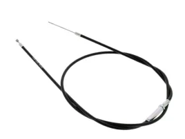 linka-przepustnicy-kpl-17910v08000