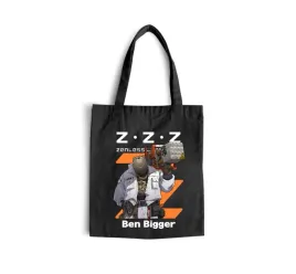 torba-z-uszami-z-zenless-zone-zero-ben-bigger