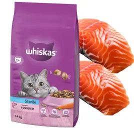 whiskas-sterile-losos-14kg-sucha-karma-dla-kota-po-sterylizacji