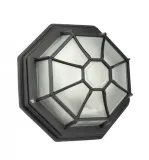plafon-retro-classic-k-3012-p-sz-su-ma