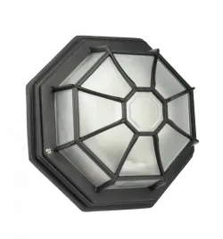 plafon-retro-classic-k-3012-p-sz-su-ma