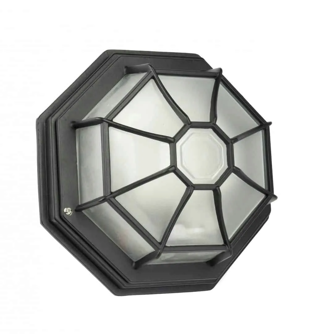 plafon-retro-classic-k-3012-p-sz-su-ma-stan-nowy