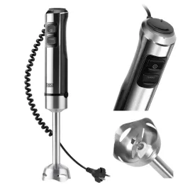 blender-kuchenny-teesa-1200w-z-regulacja-turbo-sprezynka-mocny