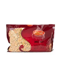 soczewica-mix-mix-dal-schani-1-kg