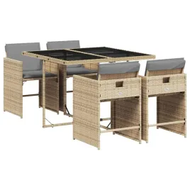 zestaw-mebli-ogrodowych-z-rattanem-pe-bezowy-110-x-106-x-73-cm