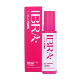 zel-do-mycia-twarzy-z-kwasem-hialuronowym-150ml-think-pink-ibra-makeup
