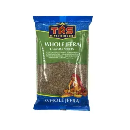 trs-cumin-seeds-kmin-ziarna-1-kg