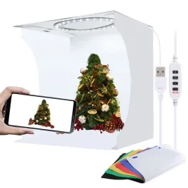 namiot-bezcieniowy-przenosne-studio-fotograficzne-30cm-trojkolorowe-pudelko