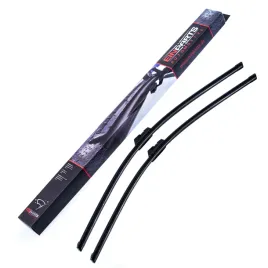 einparts-automotive-wycieraczki-do-mercedes-klasa-c-w204-w205-t-model-kom