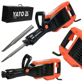 yato-mlot-wyburzeniowy-65j-chlodzony-olejem-yt-82001-hex-1600w-cegla-zelbet